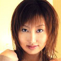 岩下あき - 素人AV女優判定AIによる判定結果
