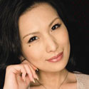 酒井ちなみ（紫葵） - 素人AV女優判定AIによる判定結果