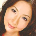 仲西彩乃 - 素人AV女優判定AIによる判定結果
