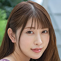 葉月涼子 - 素人AV女優判定AIによる判定結果