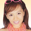 児島香緒里 - 素人AV女優判定AIによる判定結果
