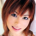愛内萌 - 素人AV女優判定AIによる判定結果