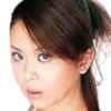 望月優 - 素人AV女優判定AIによる判定結果