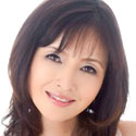 寺崎泉 - 素人AV女優判定AIによる判定結果