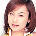 杉本れみ - 素人AV女優判定AIによる判定結果