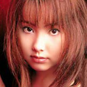 寺島小春 - 素人AV女優判定AIによる判定結果