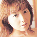 寺尾佑理 - 素人AV女優判定AIによる判定結果