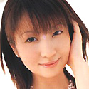 高木千花 - 素人AV女優判定AIによる判定結果