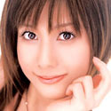 神谷姫 - 素人AV女優判定AIによる判定結果