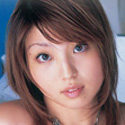 なつき - 素人AV女優判定AIによる判定結果