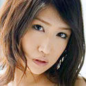 峰なゆか - 素人AV女優判定AIによる判定結果