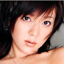 さいとう真央 - 素人AV女優判定AIによる判定結果