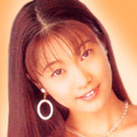 持田薫 - 素人AV女優判定AIによる判定結果