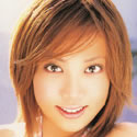 HANA - 素人AV女優判定AIによる判定結果