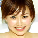 安田みずほ - 素人AV女優判定AIによる判定結果