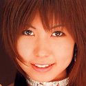 稲本ちえみ - 素人AV女優判定AIによる判定結果