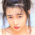 風見わかば - 素人AV女優判定AIによる判定結果