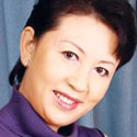 持田涼子 - 素人AV女優判定AIによる判定結果
