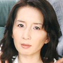 美月ゆう子（長瀬優子） - 素人AV女優判定AIによる判定結果
