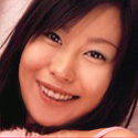 七瀬くるみ - 素人AV女優判定AIによる判定結果