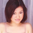 田島亜樹 - 素人AV女優判定AIによる判定結果