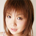 杏童なつ - 素人AV女優判定AIによる判定結果