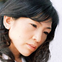 篠宮慶子 - 素人AV女優判定AIによる判定結果
