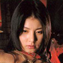 桜木澪 - 素人AV女優判定AIによる判定結果