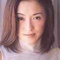 七瀬ナナ - 素人AV女優判定AI