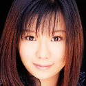 松坂みるく - 素人AV女優判定AIによる判定結果