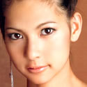 折原まみ - 素人AV女優判定AIによる判定結果