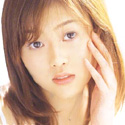 七瀬ななみ - 素人AV女優判定AIによる判定結果