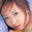 大塚あみ - 素人AV女優判定AIによる判定結果