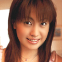 雨宮かおる - 素人AV女優判定AIによる判定結果
