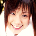 池野心 - 素人AV女優判定AIによる判定結果
