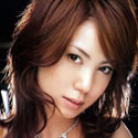 藤森くらら - 素人AV女優判定AIによる判定結果