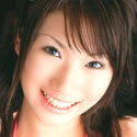 真中ゆり - 素人AV女優判定AIによる判定結果