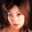 菅野友美 - 素人AV女優判定AIによる判定結果
