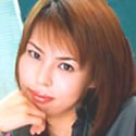 土屋まみ - 素人AV女優判定AIによる判定結果
