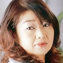 如月美夜 - 素人AV女優判定AIによる判定結果