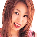 佐伯美歩 - 素人AV女優判定AIによる判定結果