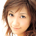 KAORI - 素人AV女優判定AIによる判定結果