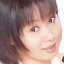 井ノ上和香子 - 素人AV女優判定AIによる判定結果