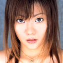 柴咲ユウ - 素人AV女優判定AIによる判定結果