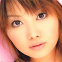 羽田夕夏 - 素人AV女優判定AIによる判定結果