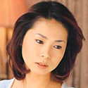日向ゆみ - 素人AV女優判定AIによる判定結果