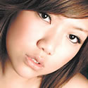 佐々木美羽 - 素人AV女優判定AIによる判定結果