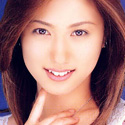 篠原まこと - 素人AV女優判定AIによる判定結果