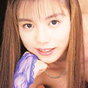 篠原鮎 - 素人AV女優判定AIによる判定結果