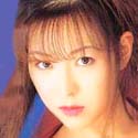 篠原真女（砂井春希） - 素人AV女優判定AIによる判定結果